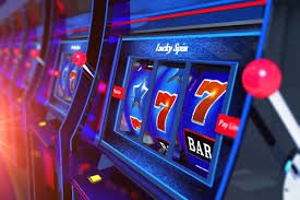 3cnc bet