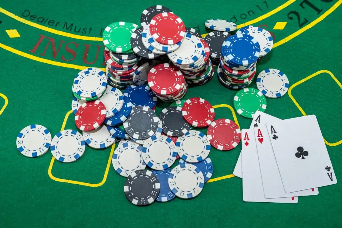 3cnc bet