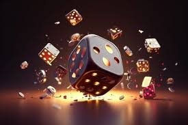 3cnc bet
