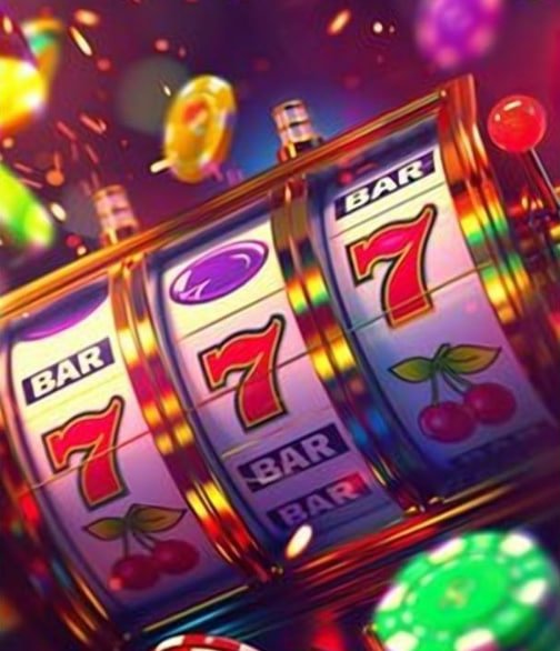 3cnc bet