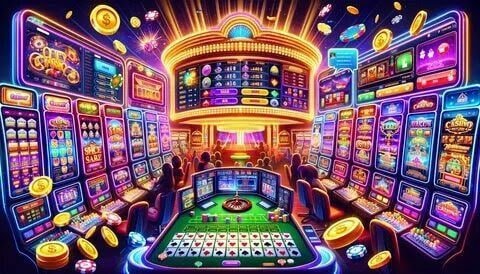 3cnc bet