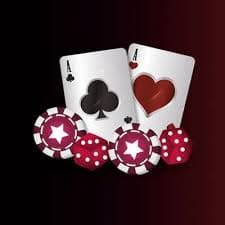 3cnc bet