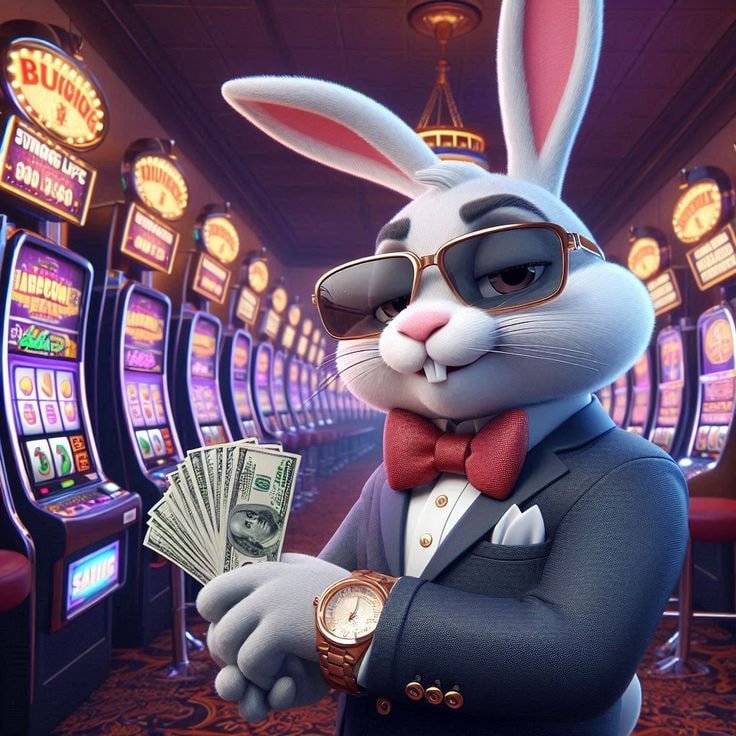 3cnc bet