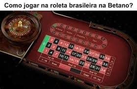 3cnc bet