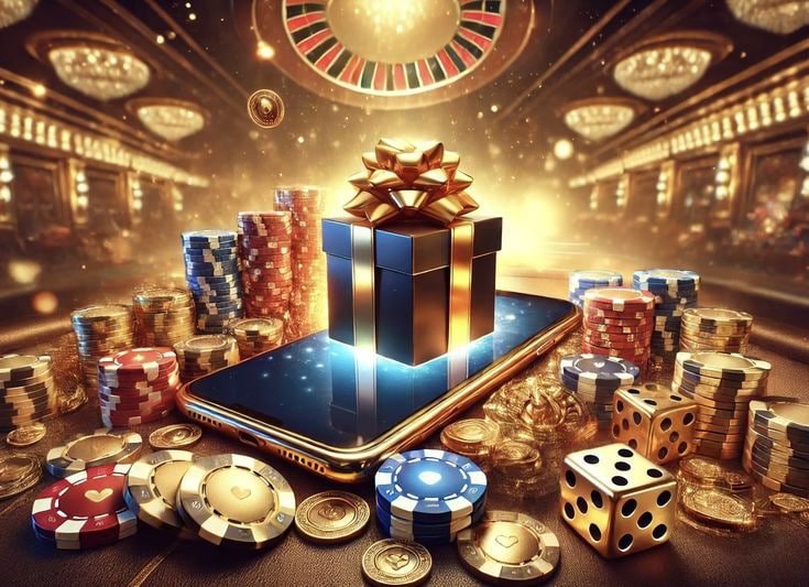 3cnc bet