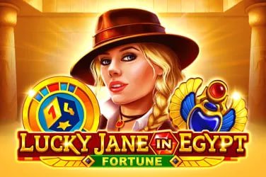 3cnc bet