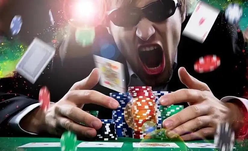 3cnc bet