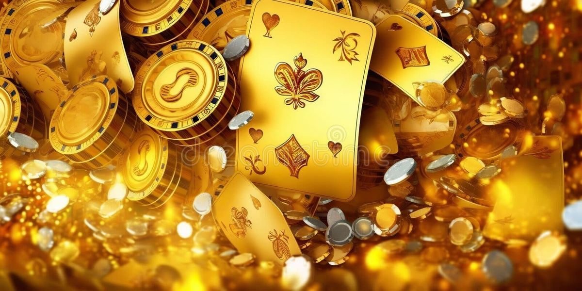 3cnc bet