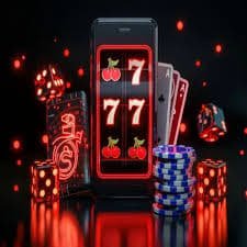 3cnc bet