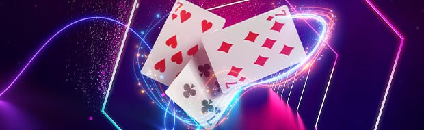 3cnc bet
