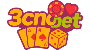 3cnc bet